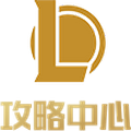 表演时刻！坎宁安晃晕里夫斯拉杆打进，已经拿17分11板11助